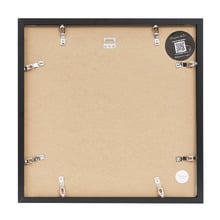 Ambrose 12 x 12' Metal Photo Frame